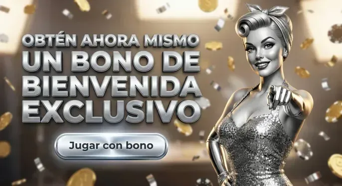 Leovegas Casino